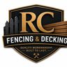 RC Fencing & Decking