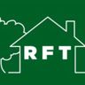 Rft renovations