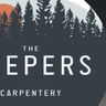 Keepers Carpentry