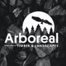 Arboreal Timber & Landscapes