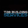 T28 Building Services