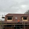 KENT IMPROVEMENTS