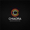 Chiaora ltd