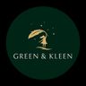 Green & Kleen