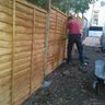 Small Handyman