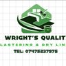 Plasterer