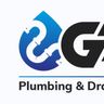 GA PLUMBING & DRAINAGE SERVICES LTD
