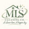 MLS CLEANING CO