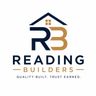 Reading Builders ltd