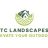 TC Landscapes