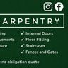 Sam Beeston Carpentry