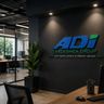 ADI Builders