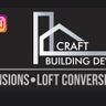 Craft building developments Ltd