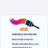 O&B Painting & Decorating