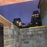 Moraru building