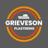 Grieveson Plastering