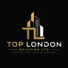 Top London building ltd