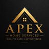 Apex Home services