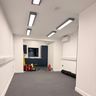 FlooringTech