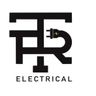 TR Electrics