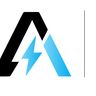Advanta Services LTD
