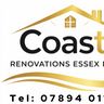 Coastal Renovations