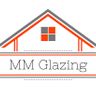 MM Glazing