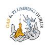 Gas & Plumbing Gurus