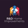 R&D Home Improvements