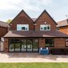 North west roofers