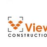 View Construction Ltd