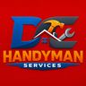 DC Handyman