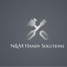 N&M handy solutions