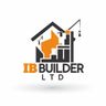 Ib builder ltd