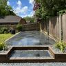 Aquascape Projects