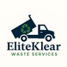 Elite Klear Waste Services Ltd