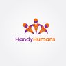 HANDY HUMANS LTD