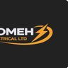 Tomeh Electrical LTD