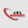 J&L Maintenance LTD