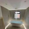 LA bathroom services limited