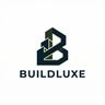 Buildluxe Ltd