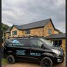 NPA Roofing Specialist