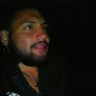 Calin Painter/Decorating
