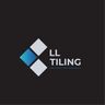 LL Tiling