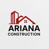 Ariana Construction
