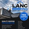 Lanc Roofing