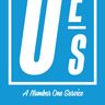 Ollie Edward Services
