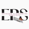 Extremeplasteringservices