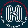 HEATRUN LTD