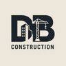 DB Building